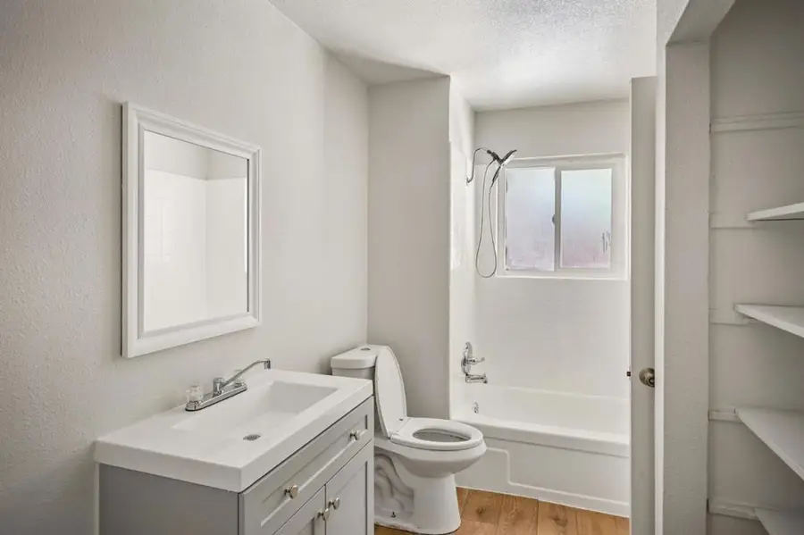 1179 Mesa Drive, San Jose, CA 95118 - #3