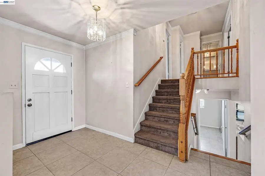 35924 Nicolet Court, Fremont, CA 94536 - #3