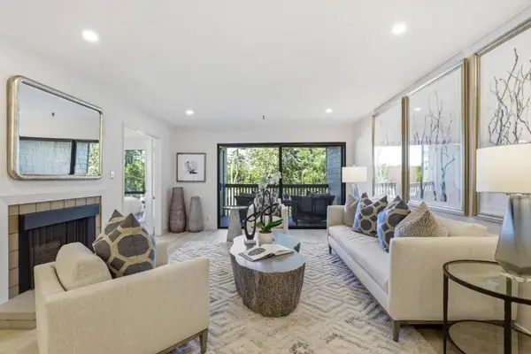 49 Showers Drive #N366, Mountain View, CA 94040