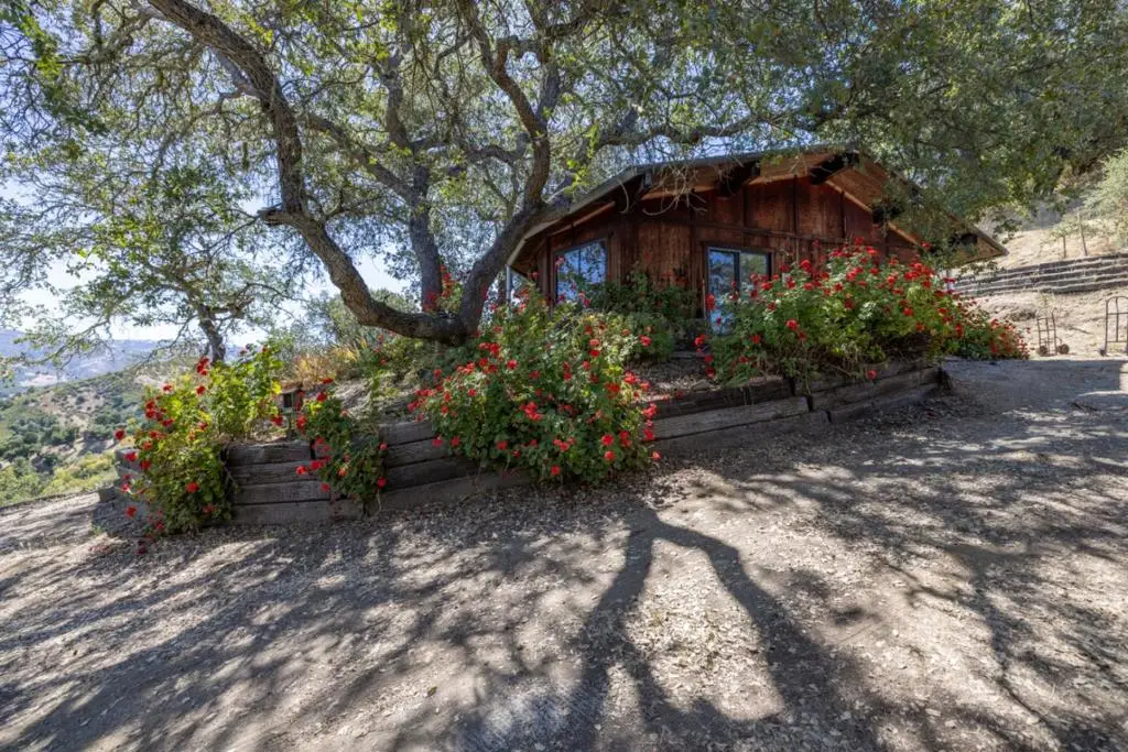 37840 Poppy Tree Lane, Carmel Valley, CA 93924 - #1