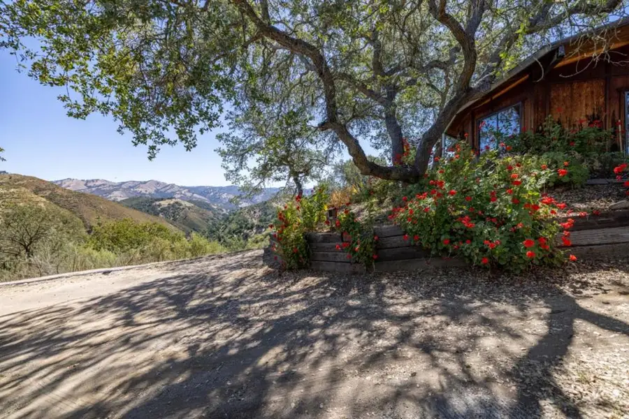 37840 Poppy Tree Lane, Carmel Valley, CA 93924 - #2