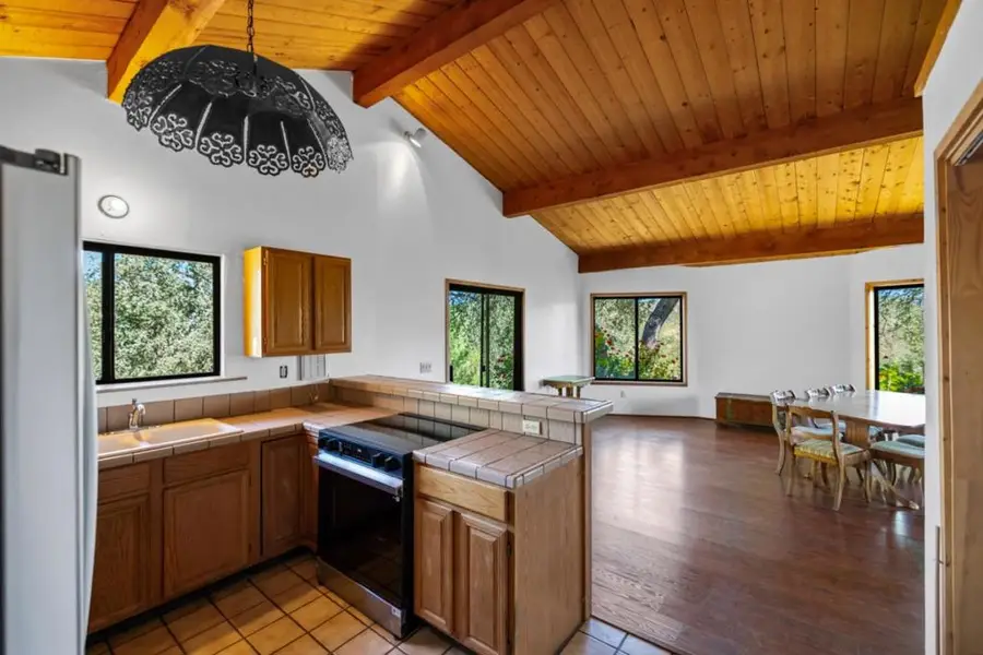 37840 Poppy Tree Lane, Carmel Valley, CA 93924 - #3