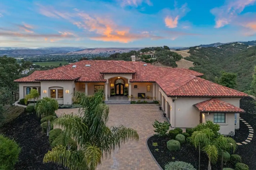 5 Winding Oaks Drive, Pleasanton, CA 94566 - #1