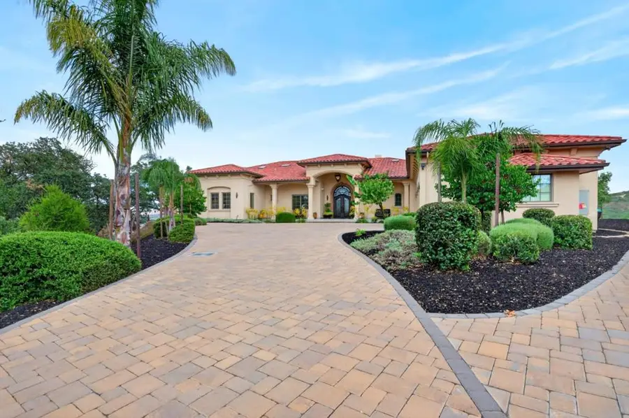 5 Winding Oaks Drive, Pleasanton, CA 94566 - #2