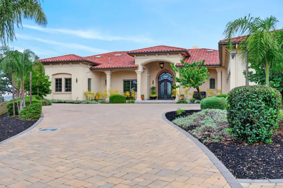 5 Winding Oaks Drive, Pleasanton, CA 94566 - #3