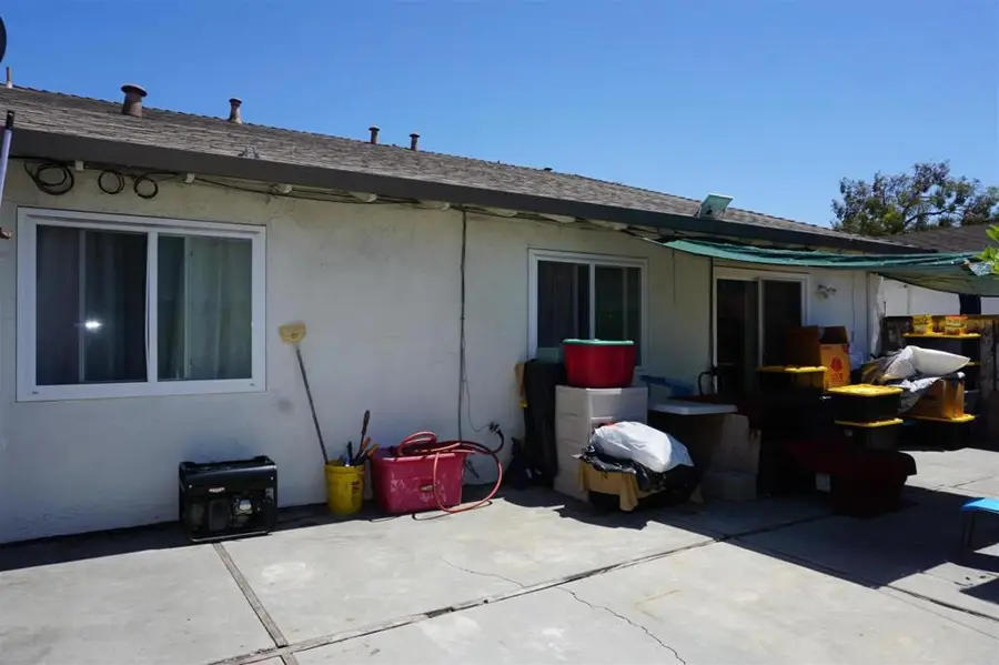 1829 Platinum Court, San Jose, CA 95116 - #2