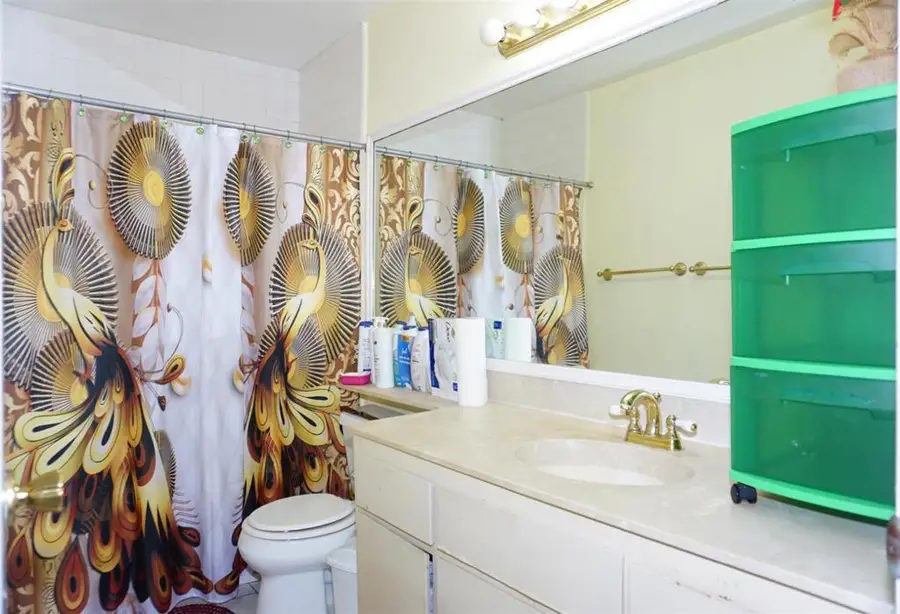 1829 Platinum Court, San Jose, CA 95116 - #3