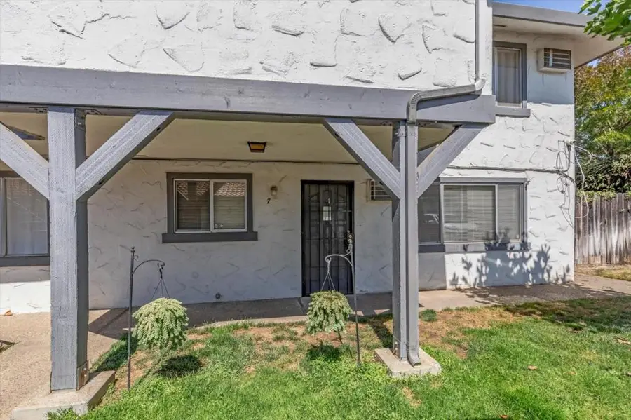 1271 Juniper Drive #7, Gilroy, CA 95020 - #2