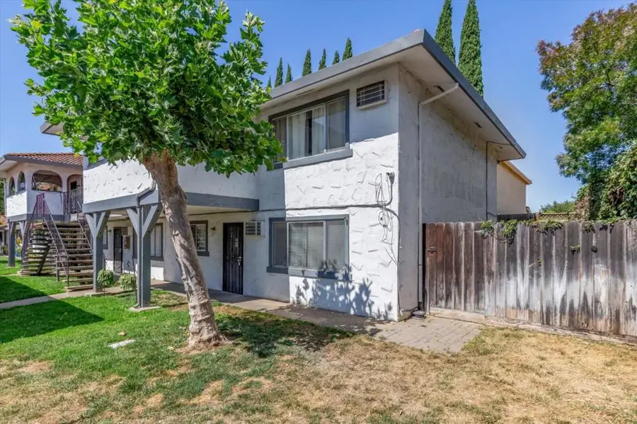 1271 Juniper Drive #7, Gilroy, CA 95020 - #3