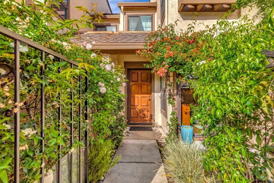 1888 Huxley Court, San Jose, CA 95125 - #3