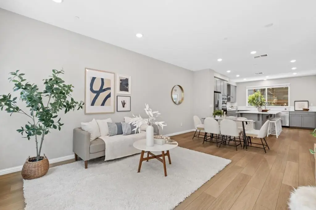 667 Beechnut Court, San Jose, CA 95133 - #1