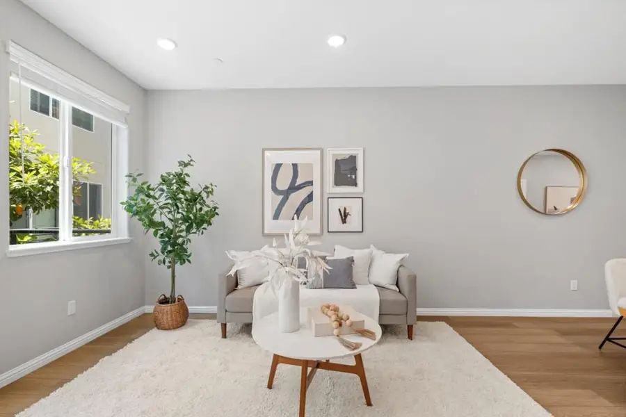 667 Beechnut Court, San Jose, CA 95133 - #2