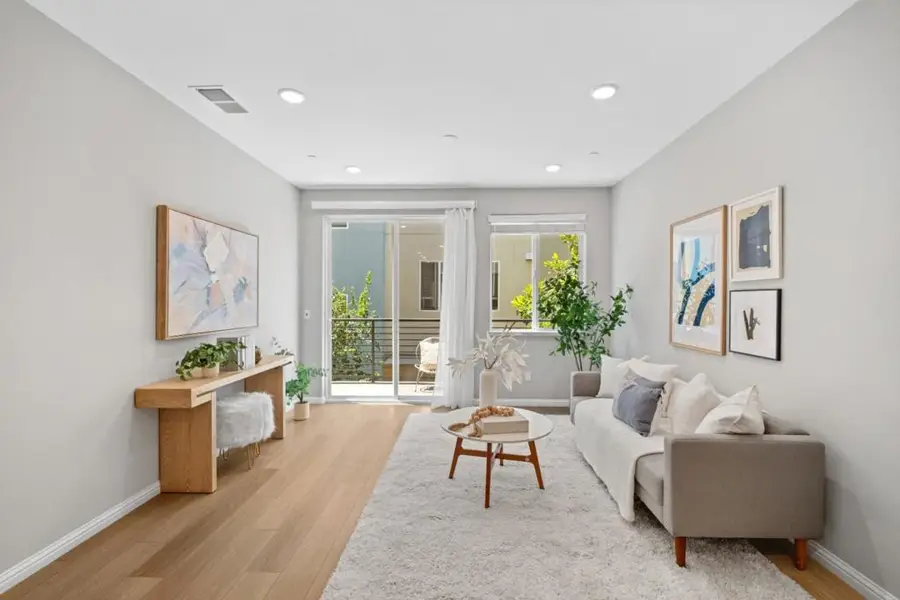667 Beechnut Court, San Jose, CA 95133 - #3