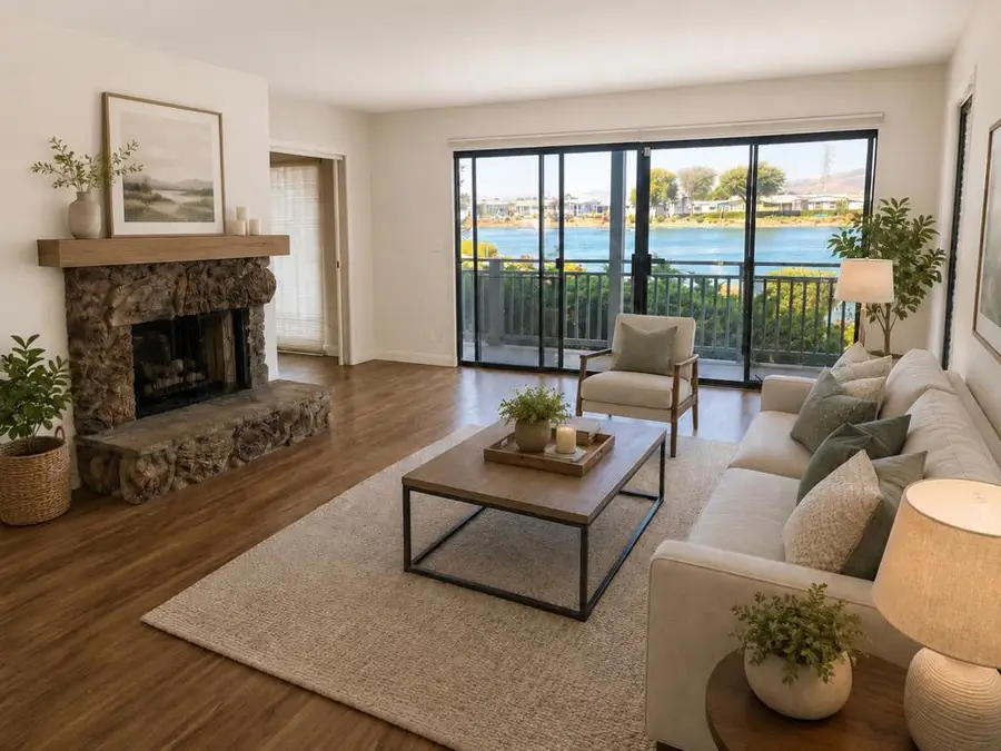 166 Kern Street #13, Salinas, CA 93905 - #2