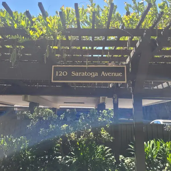 120 Saratoga Avenue #84, Santa Clara, CA 95051