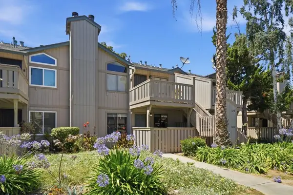 1248 Coyote Creek Place, San Jose, CA 95116