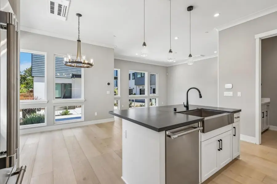 109 Koa Court, Palo Alto, CA 94306 - #2