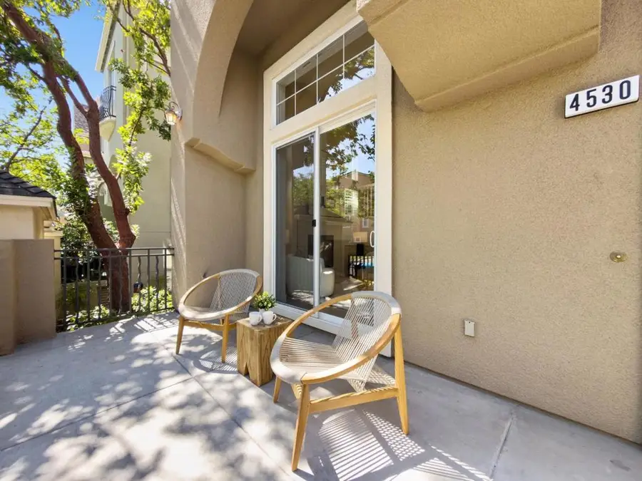 4530 Laird Circle, Santa Clara, CA 95054 - #3