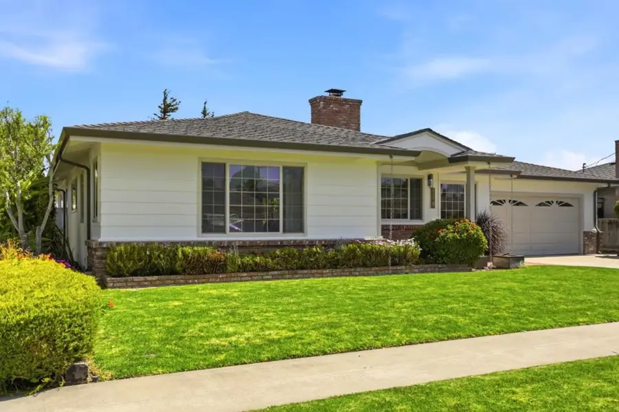119 San Juan Drive, Salinas, CA 93901 - #3