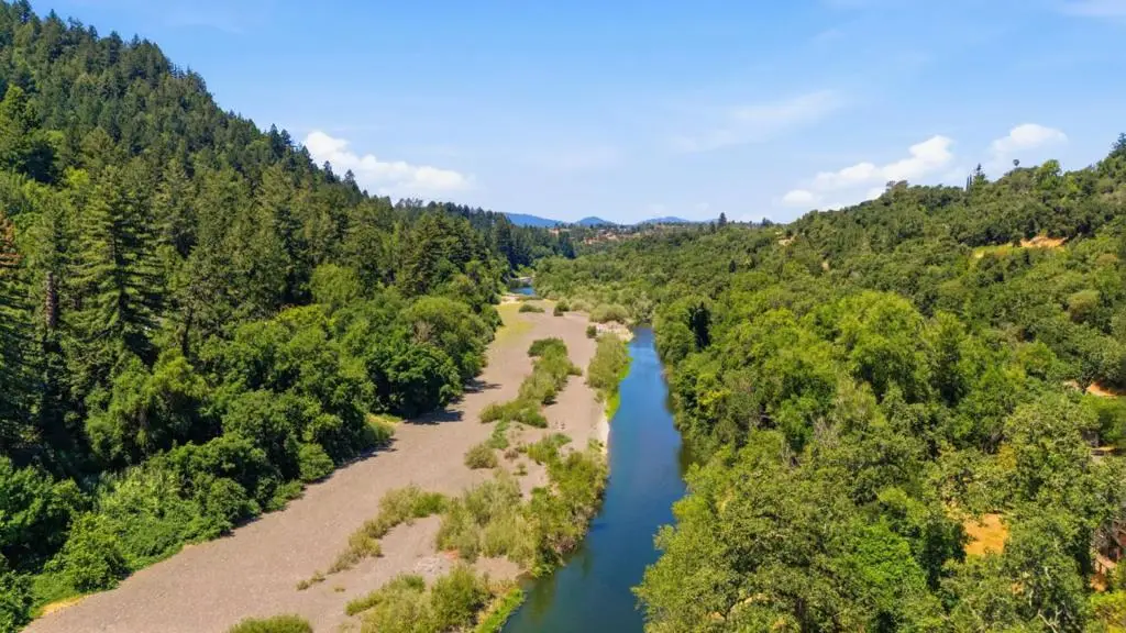 2701 Rio Lindo Avenue, Healdsburg, CA 95448 - #1