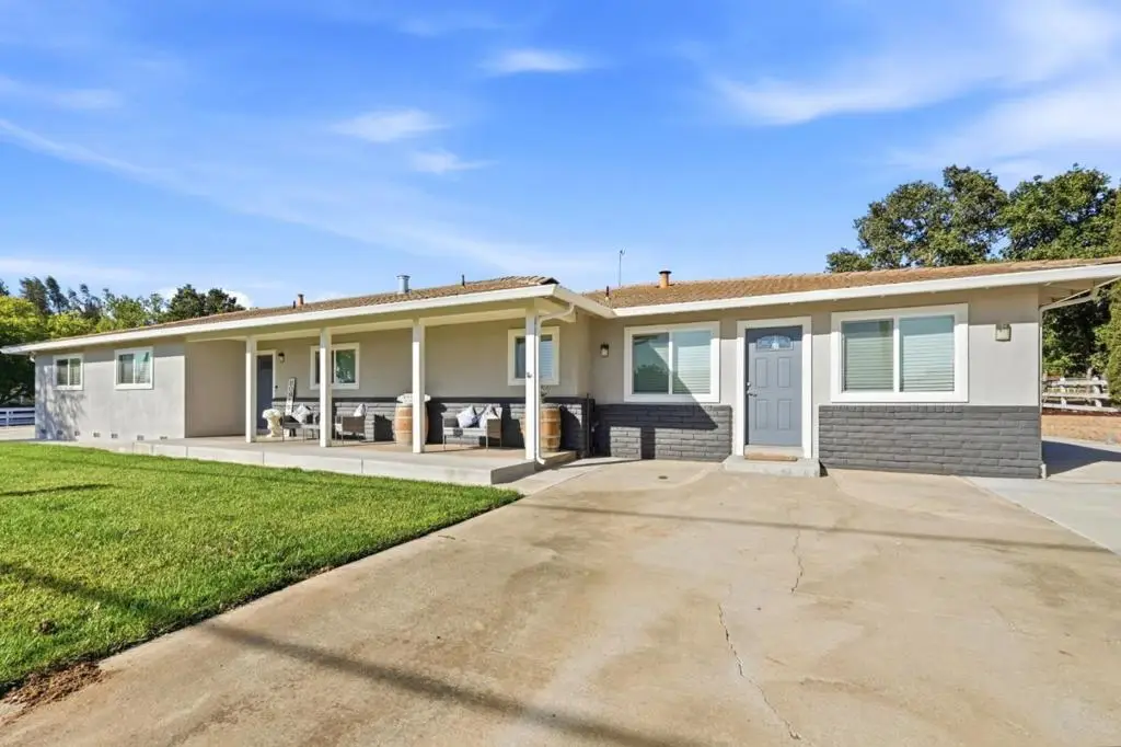 10740 New Avenue, Gilroy, CA 95020 - #1