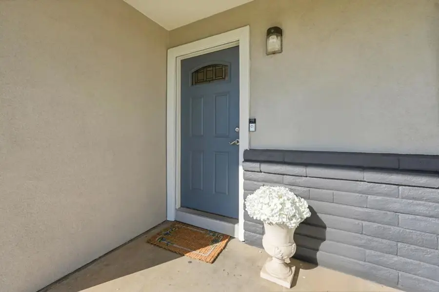 10740 New Avenue, Gilroy, CA 95020 - #2