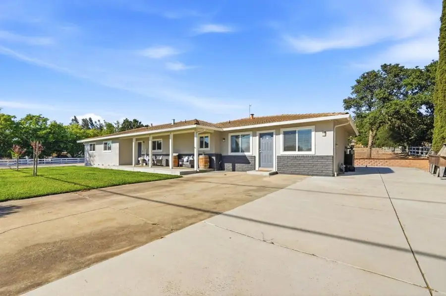 10740 New Avenue, Gilroy, CA 95020 - #3