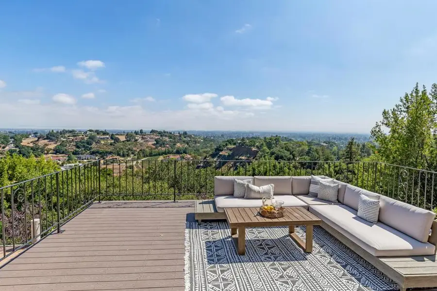 10955 Stonebrook Drive, Los Altos Hills, CA 94024 - #2