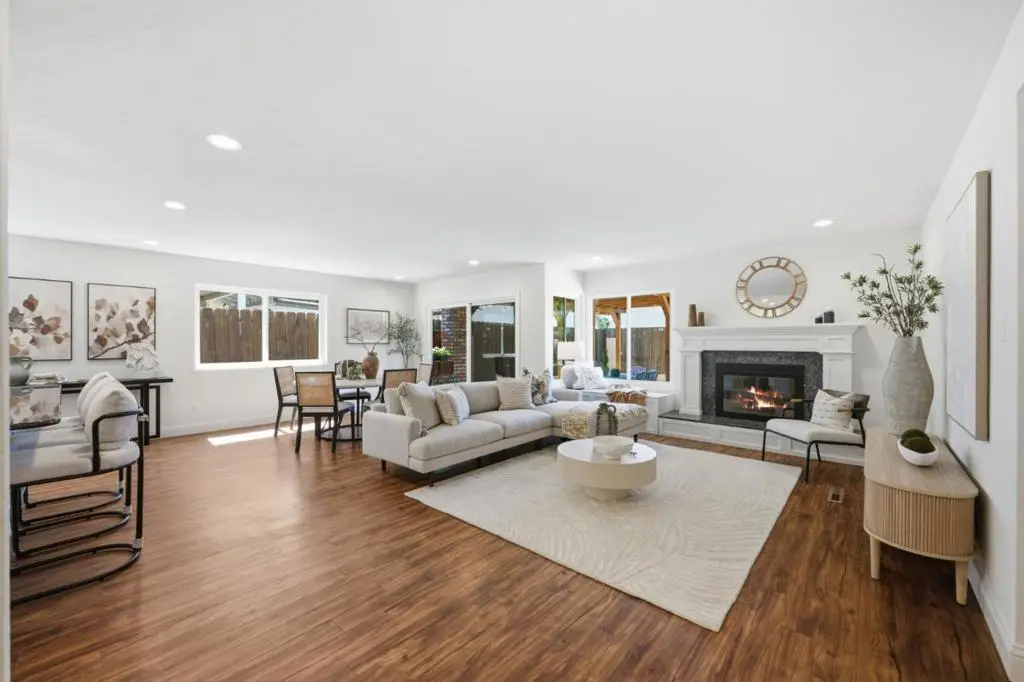 373 Edythe Street, Livermore, CA 94550 - #1