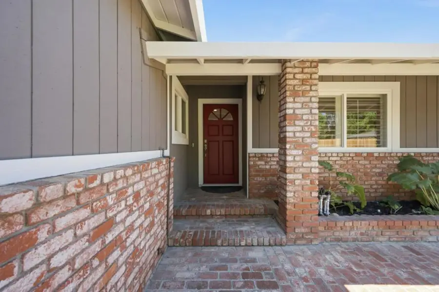 373 Edythe Street, Livermore, CA 94550 - #3