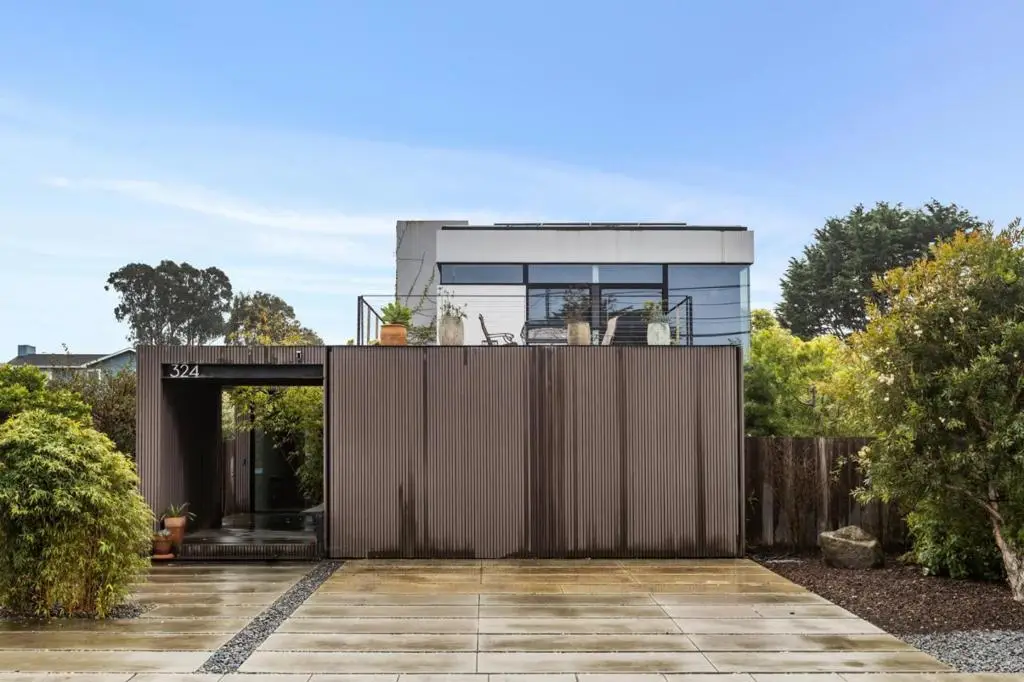 324 Kelly Avenue, Half Moon Bay, CA 94019 - #1