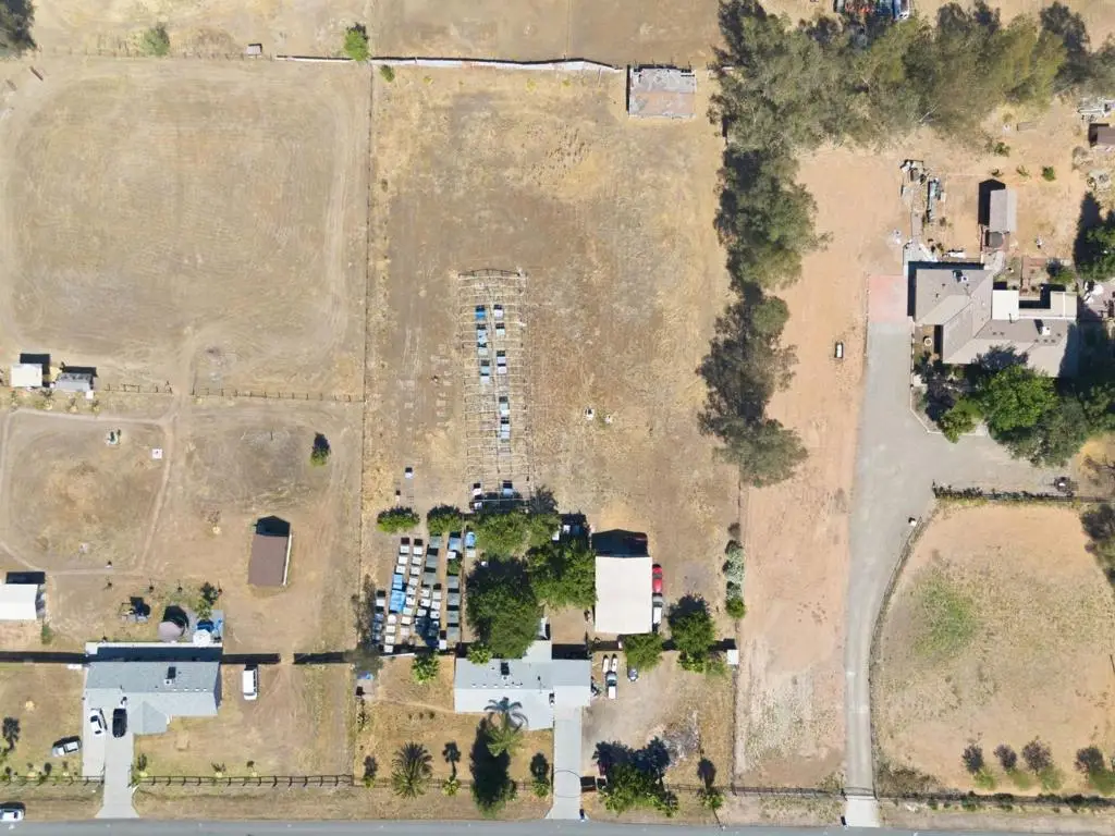 20105 Olympia Road, Madera, CA 93638 - #1