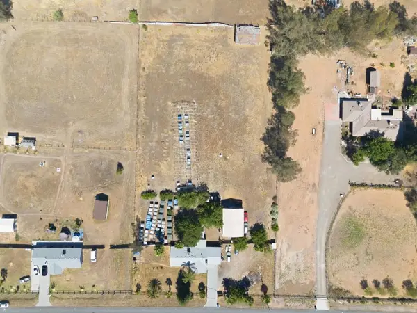 20105 Olympia Road, Madera, CA 93638