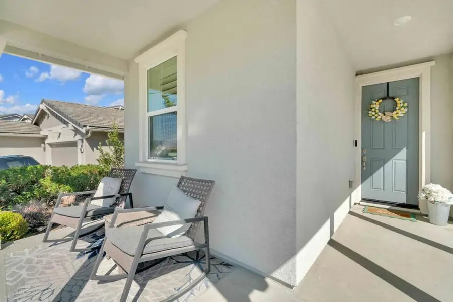 7040 Vintner Court, Gilroy, CA 95020 - #3