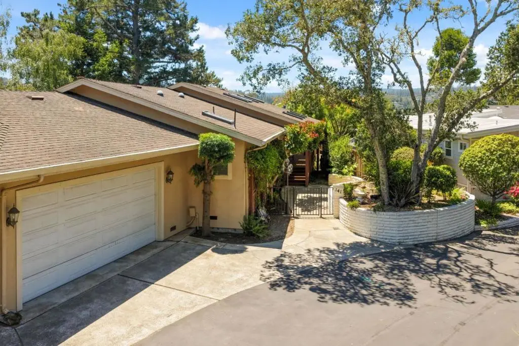 552 Bean Creek Road #141, Scotts Valley, CA 95066 - #1