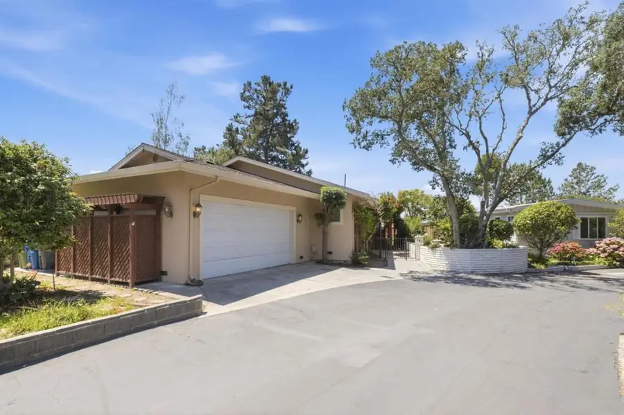 552 Bean Creek Road #141, Scotts Valley, CA 95066 - #2