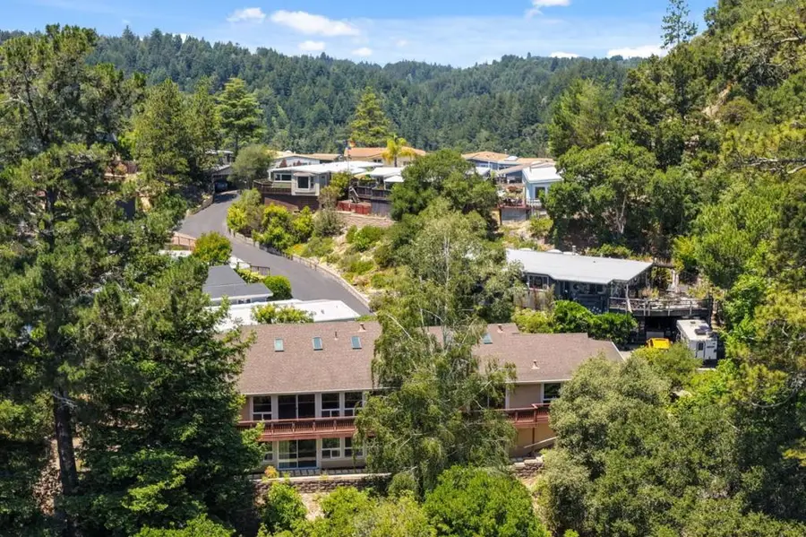552 Bean Creek Road #141, Scotts Valley, CA 95066 - #3