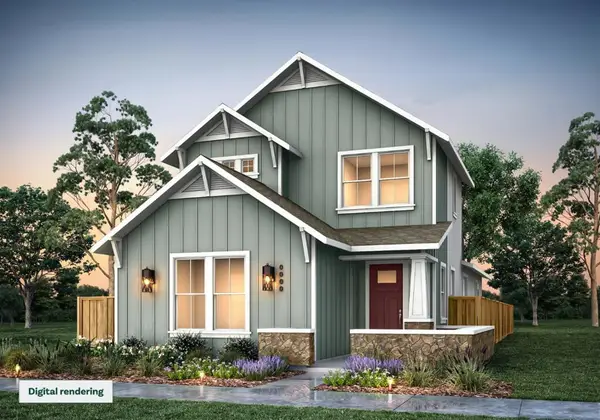 275 Santa Lucia Lane, Marina, CA 93933