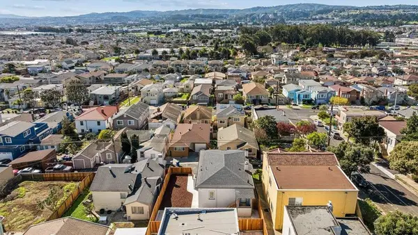731 3rd Lane, South San Francisco, CA 94080