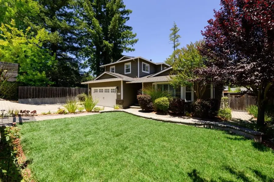 240 Bobs Lane, Scotts Valley, CA 95066 - #3