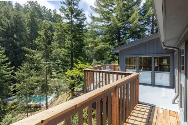 552 Bean Creek Road #177, Scotts Valley, CA 95066
