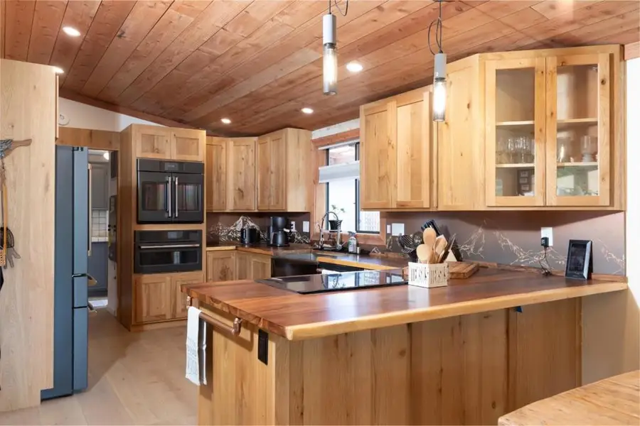 552 Bean Creek Road #177, Scotts Valley, CA 95066 - #3