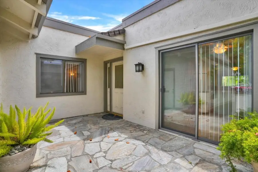 6298 Blauer Lane, San Jose, CA 95135 - #2
