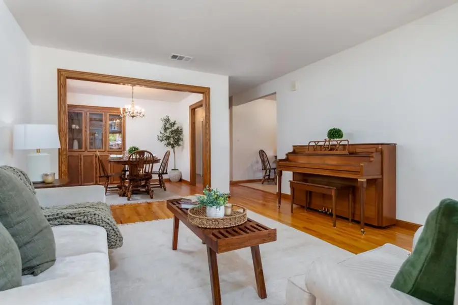 1542 Jacob Avenue, San Jose, CA 95118 - #2