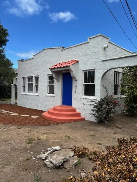 1331 Webster Street, Santa Cruz, CA 95062 - #2