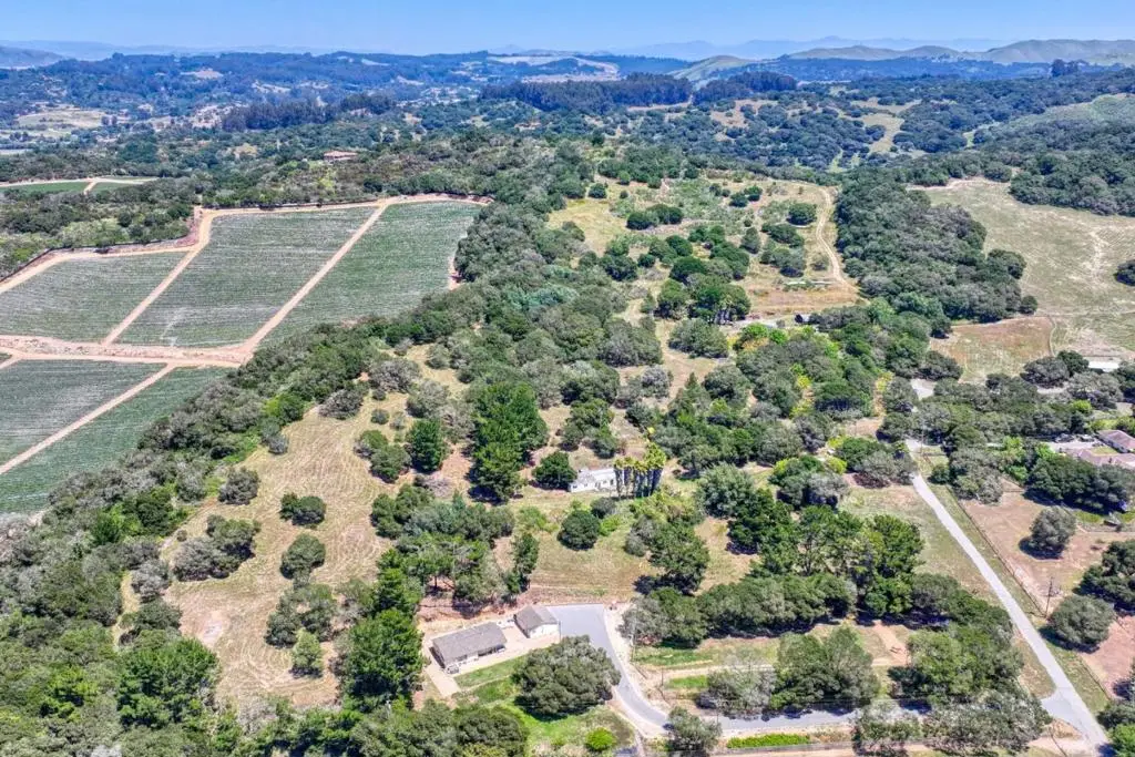 Maher Road, Royal Oaks, CA 95076 - #1