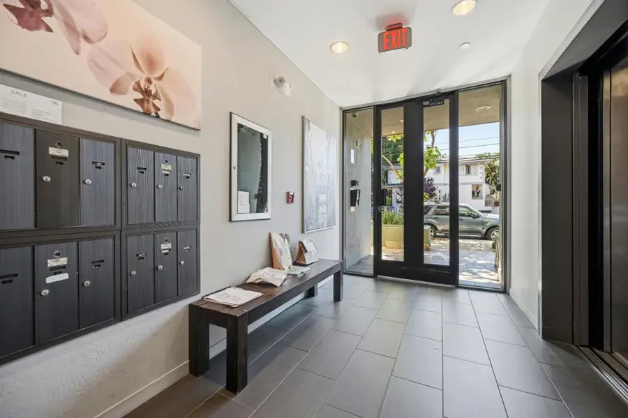 1110 Bayswater Avenue #303, Burlingame, CA 94010 - #3