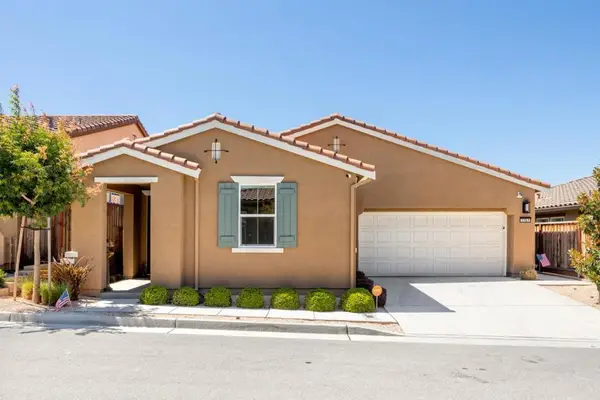 1151 Garcia, Hollister, CA 95023