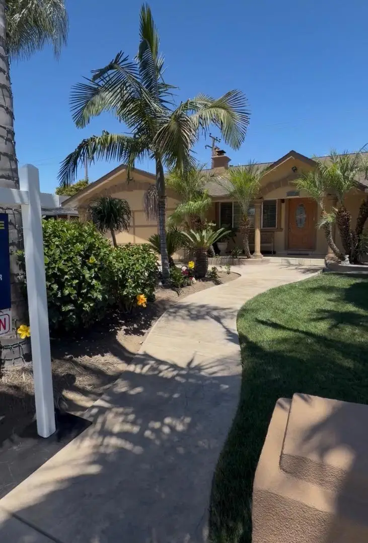 2293 Pruneridge Avenue, Santa Clara, CA 95050 - #1