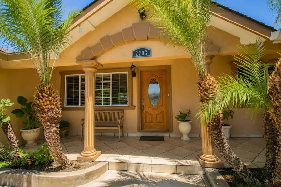 2293 Pruneridge Avenue, Santa Clara, CA 95050 - #2